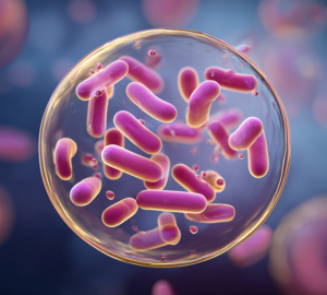 Next_Generation_Probiotics_NGPs