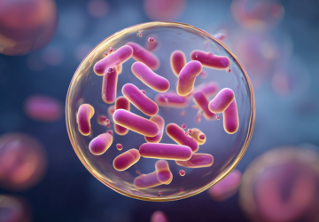 Next_Generation_Probiotics_NGPs